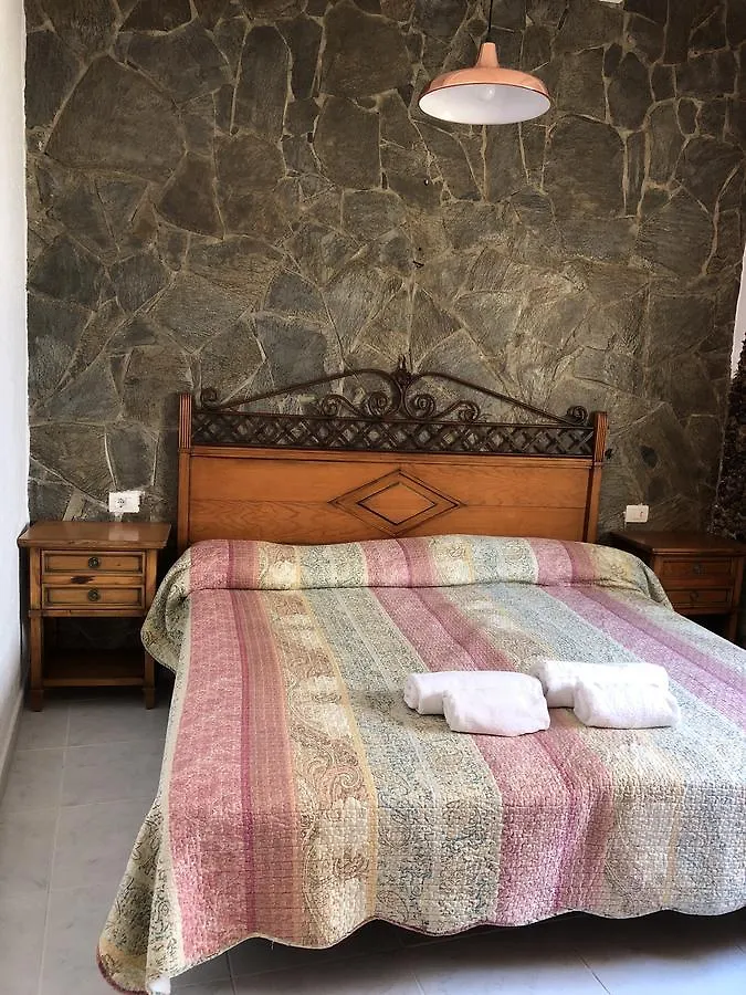 Liberty Cottage Tenerife Costa Adeje  Aparthotel Costa Adeje (Tenerife)
